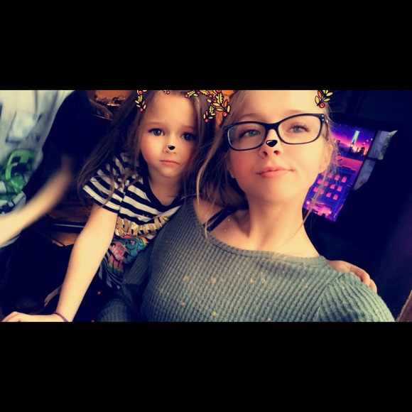 allie_newman15